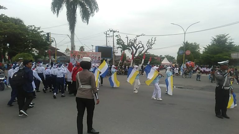 IMG-20250816-WA0121