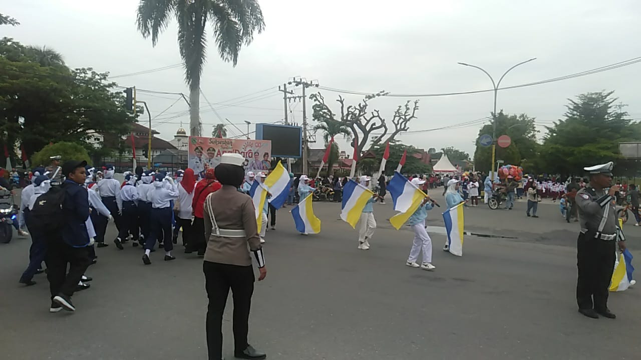 IMG-20250816-WA0121