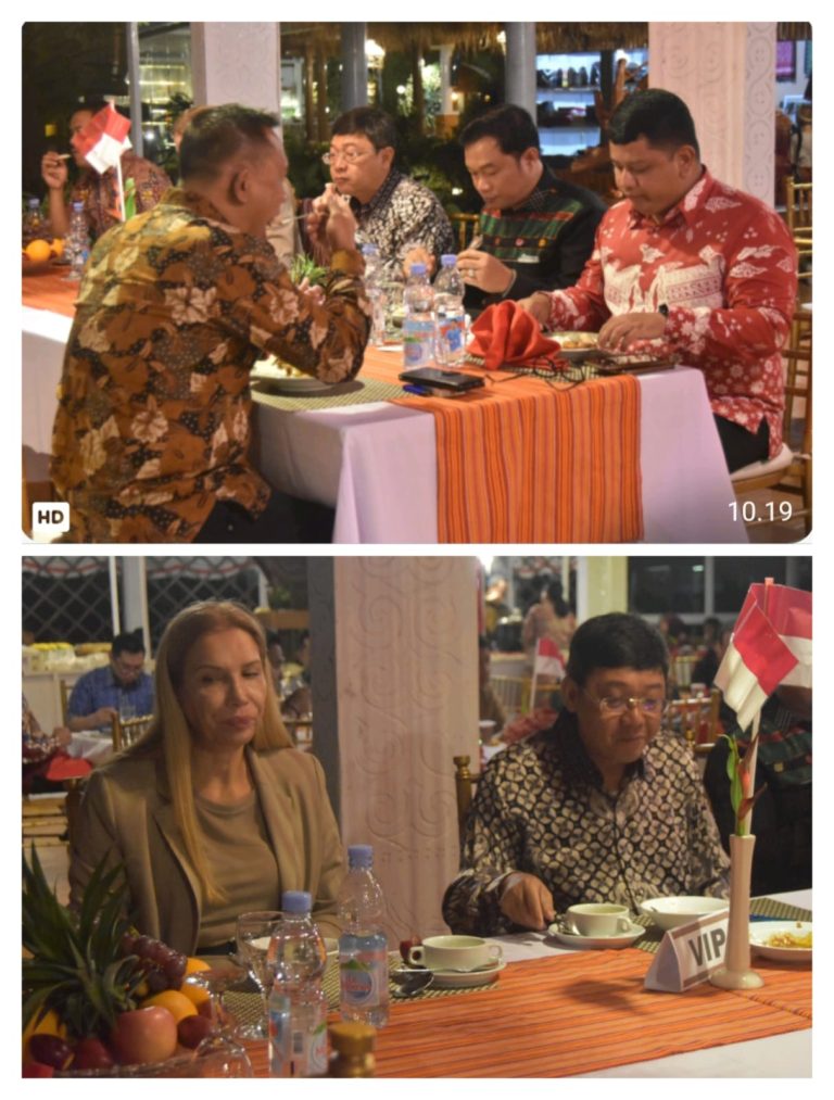 IMG-20250819-WA0117