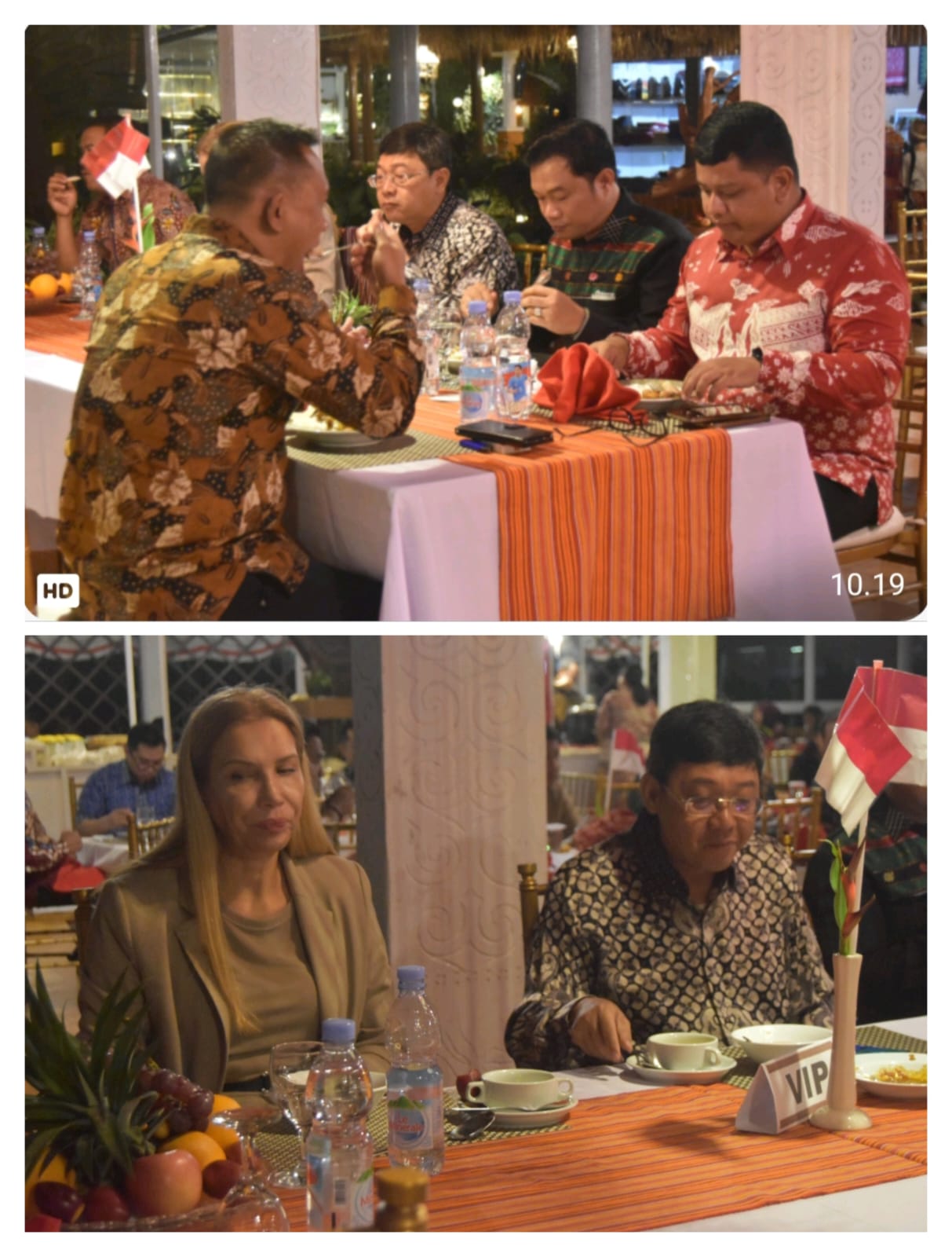 IMG-20250819-WA0117