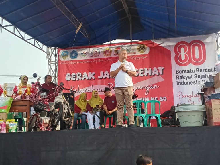 IMG-20250824-WA0110