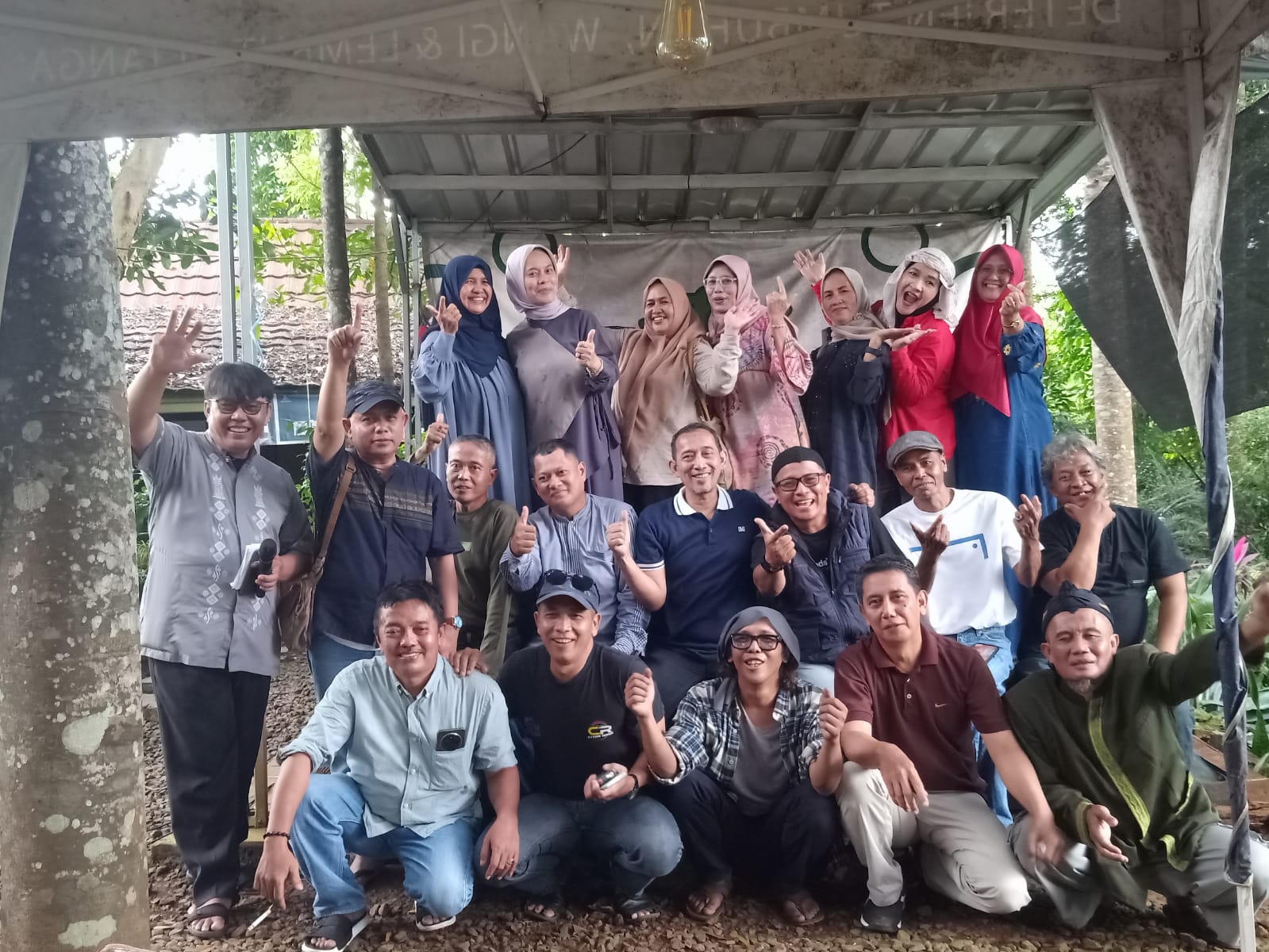IMG-20250824-WA0135