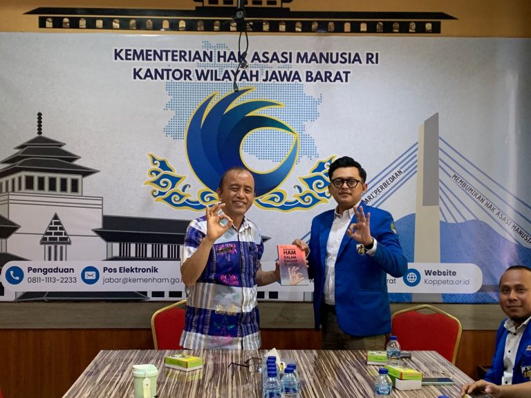 IMG-20250828-WA0157