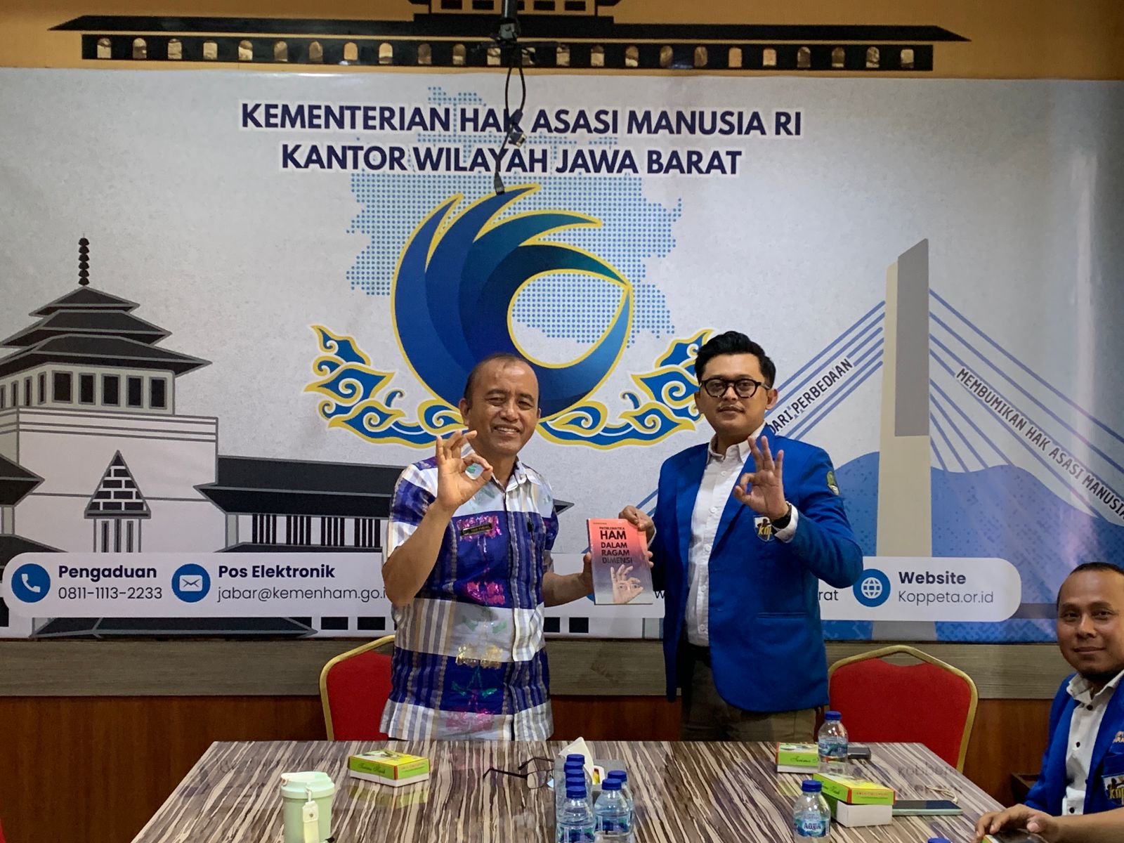IMG-20250828-WA0157
