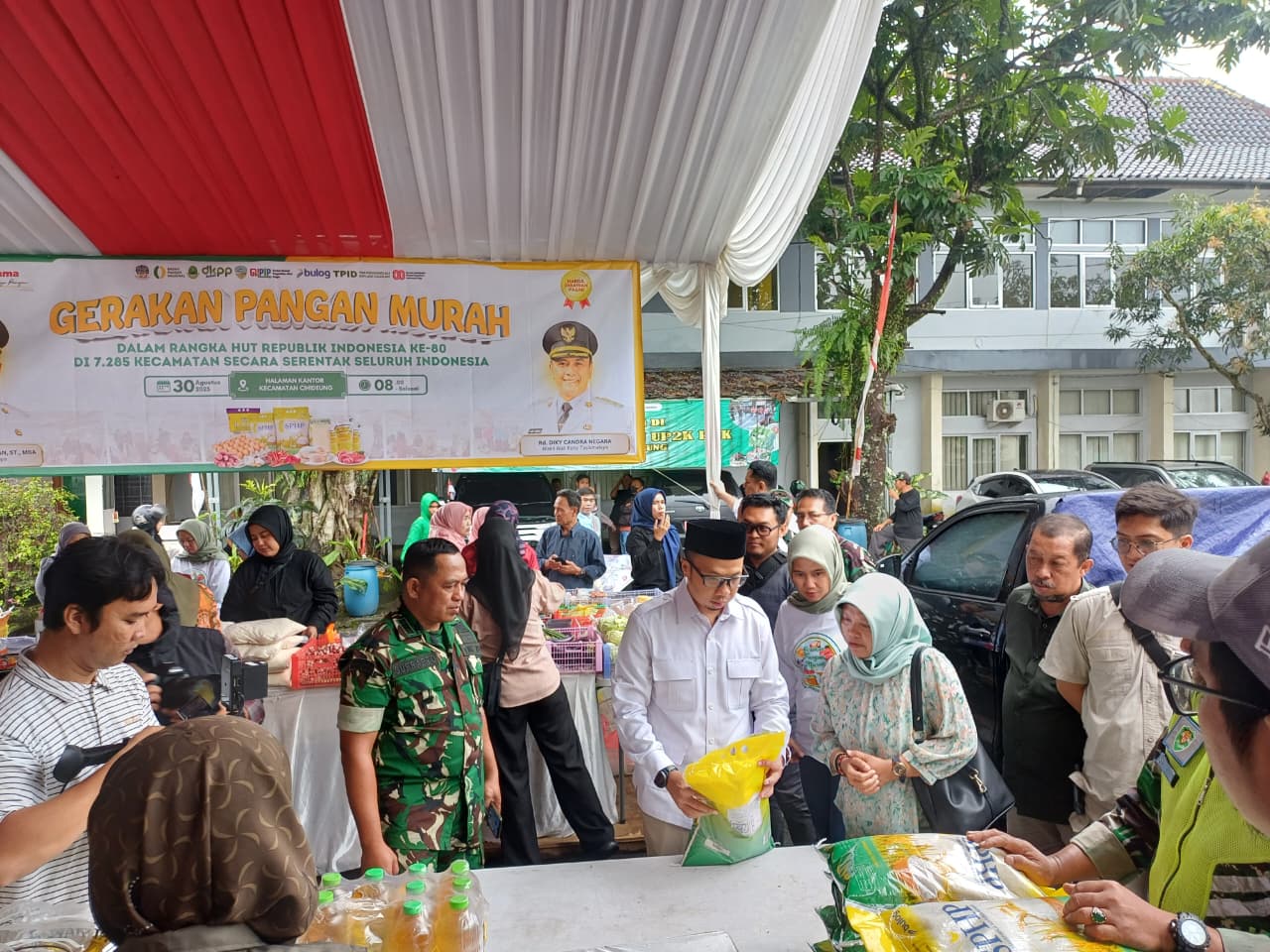 IMG-20250830-WA0110