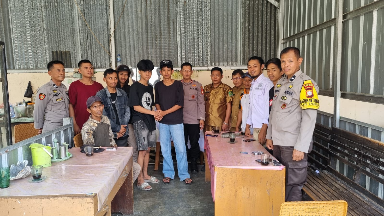 IMG-20250901-WA0035