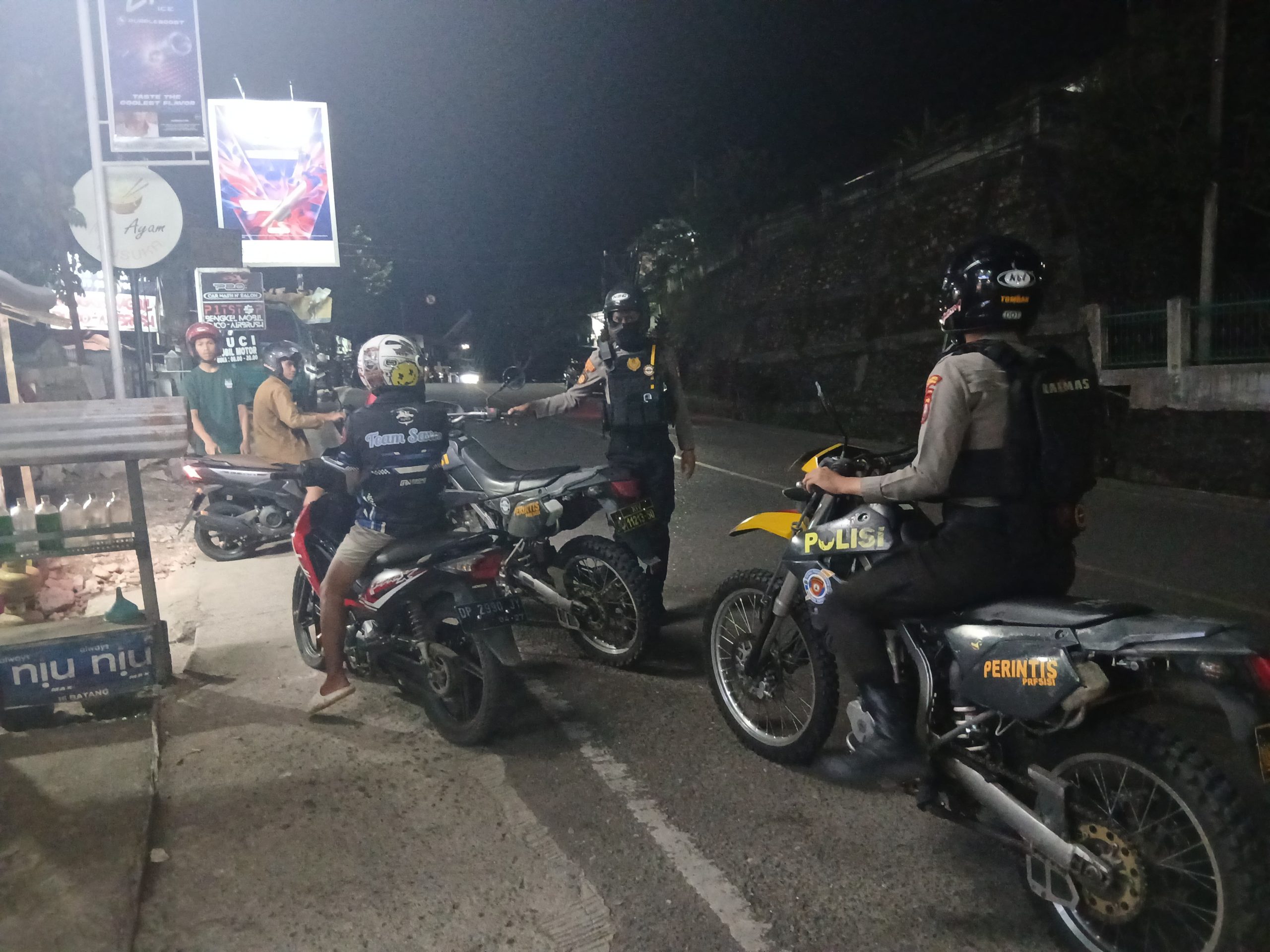 IMG-20250912-WA0023