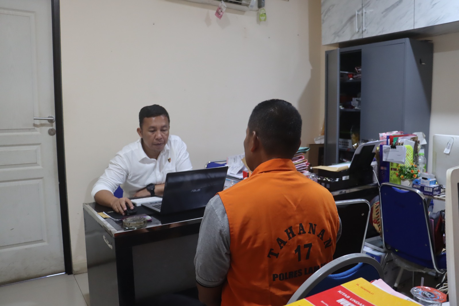 IMG-20250915-WA0058