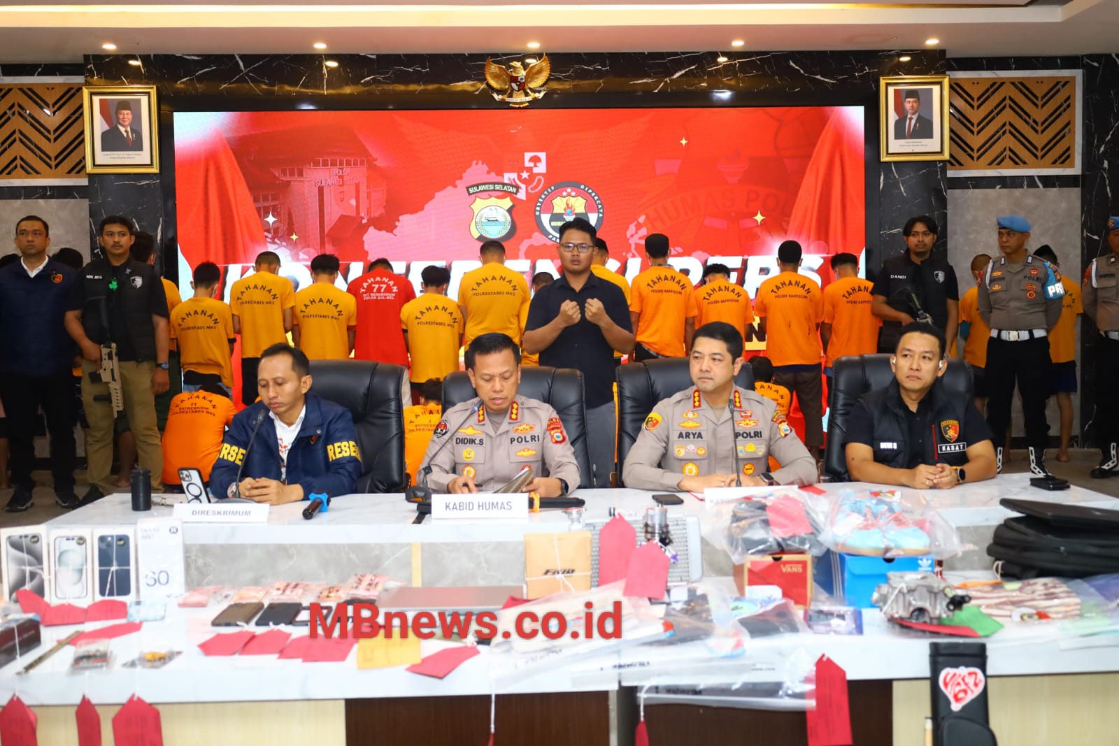 IMG-20250916-WA0107