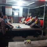 IMG-20250917-WA0083