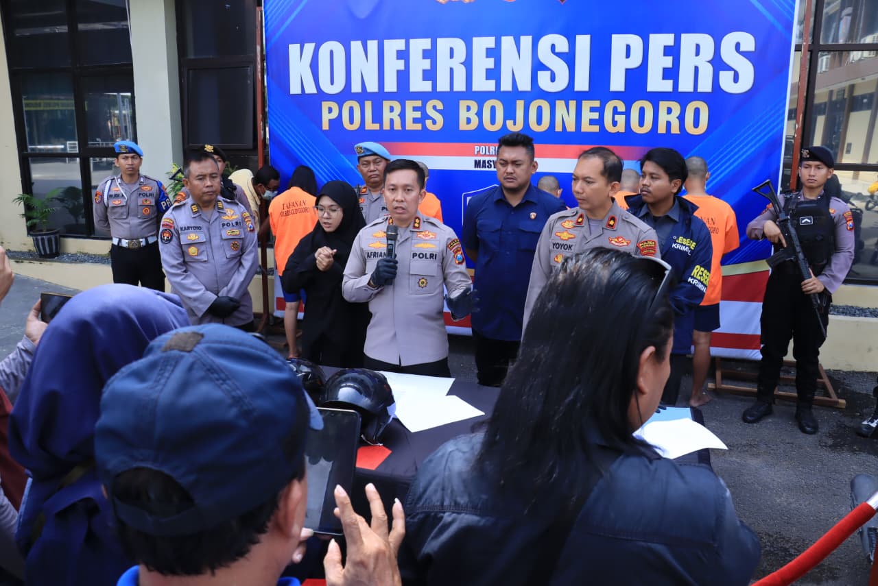 IMG-20250919-WA0091