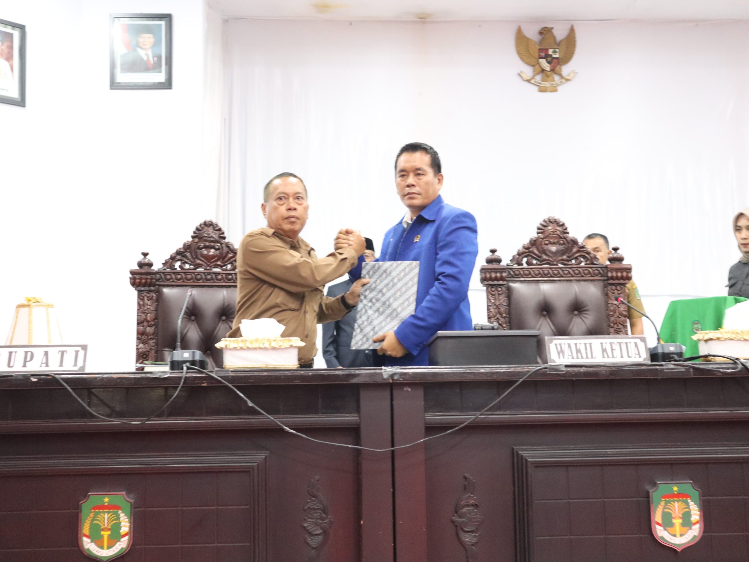 IMG-20250922-WA0162