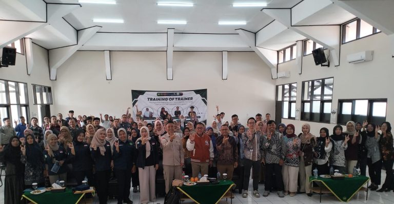 IMG-20250922-WA0180