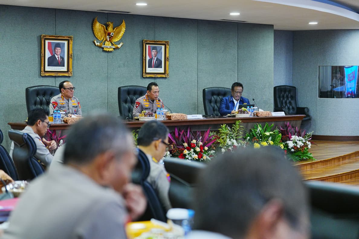 IMG-20250925-WA0035