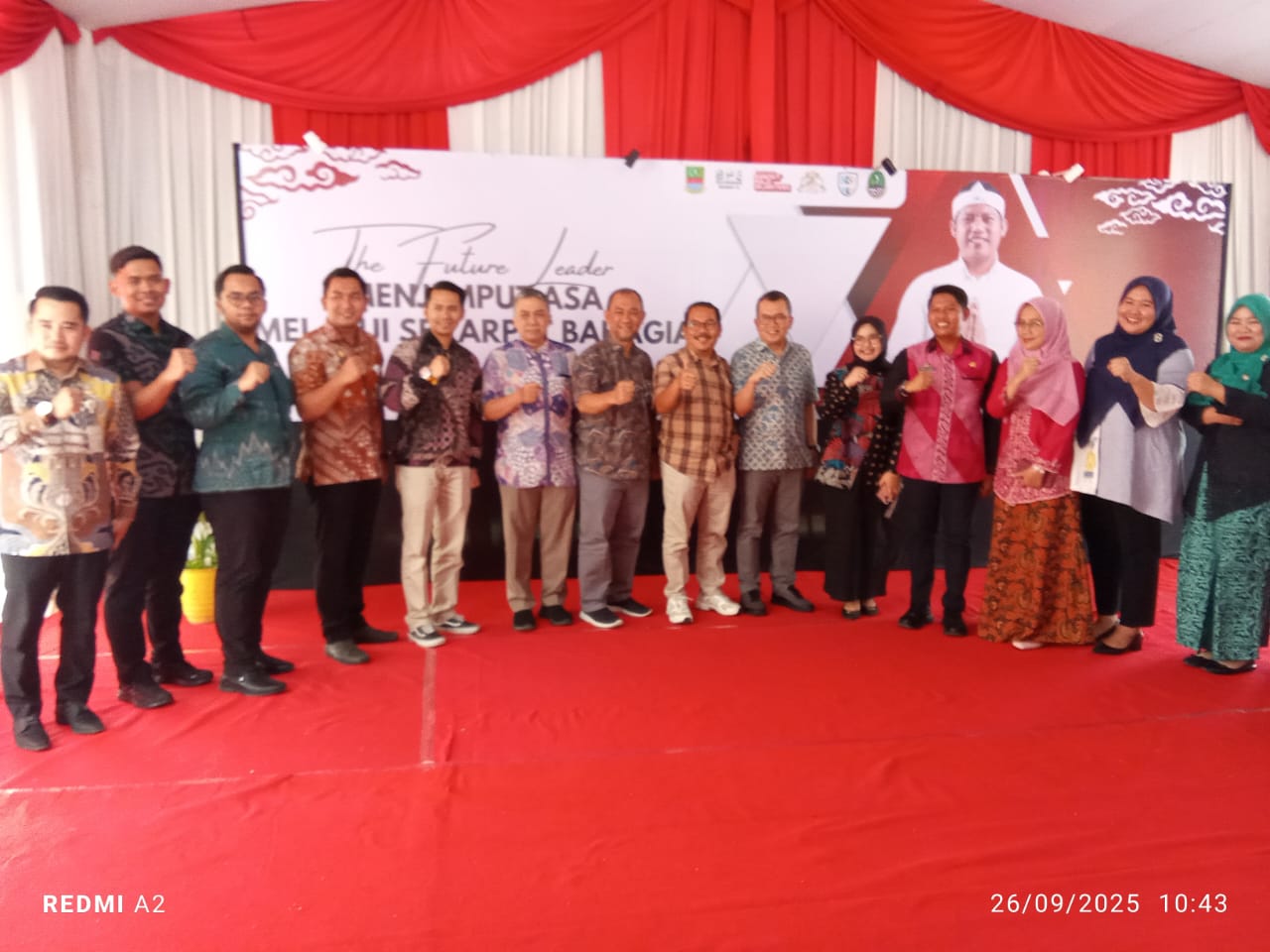IMG-20250926-WA0066