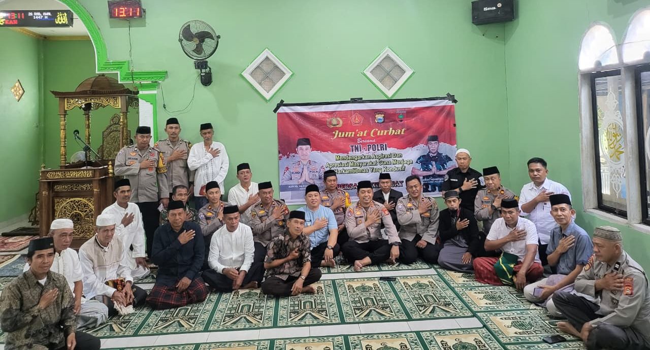 WhatsApp Image 2025-09-19 at 17.31.03