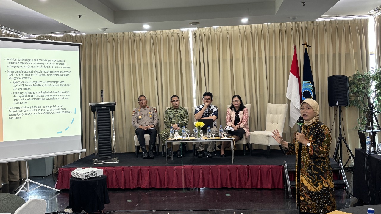 IMG-20251011-WA0125