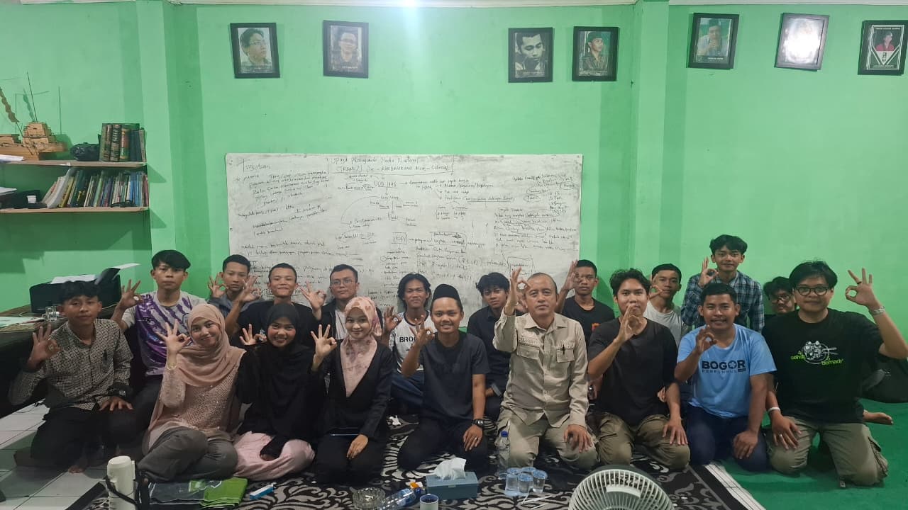 IMG-20251016-WA0116
