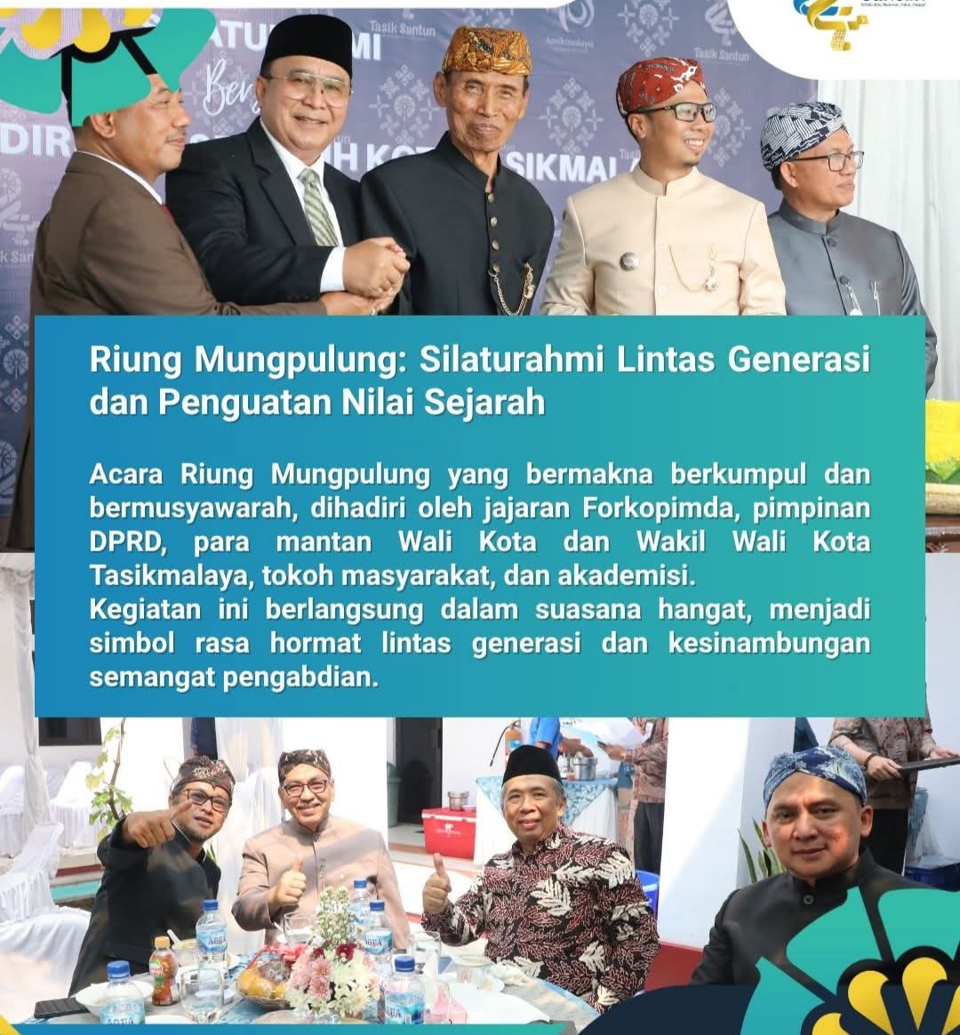 IMG-20251017-WA0080