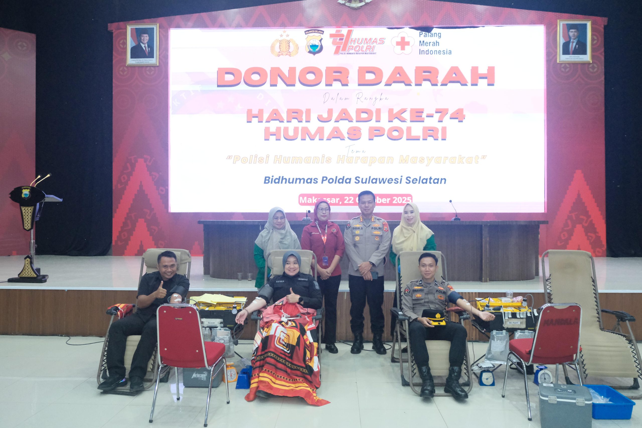 IMG-20251022-WA0051