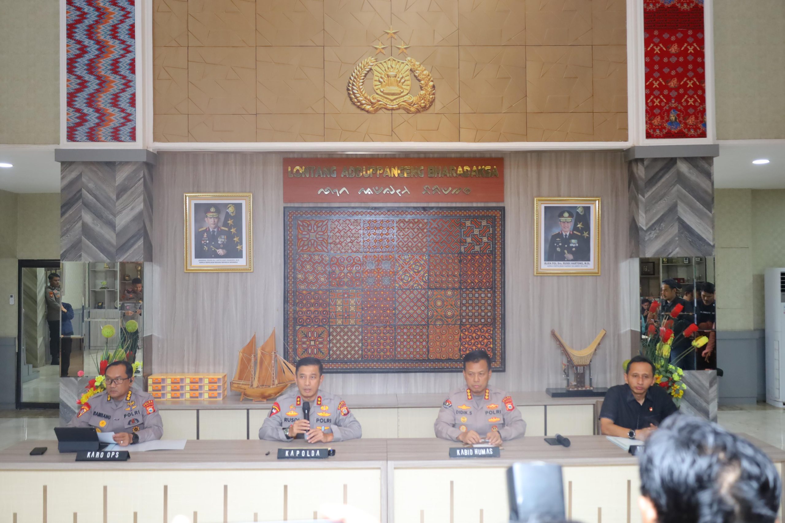 IMG-20251023-WA0099