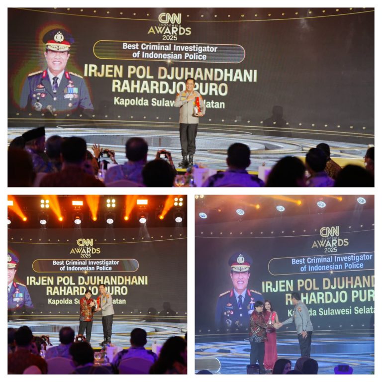 InCollage_20251101_164459533