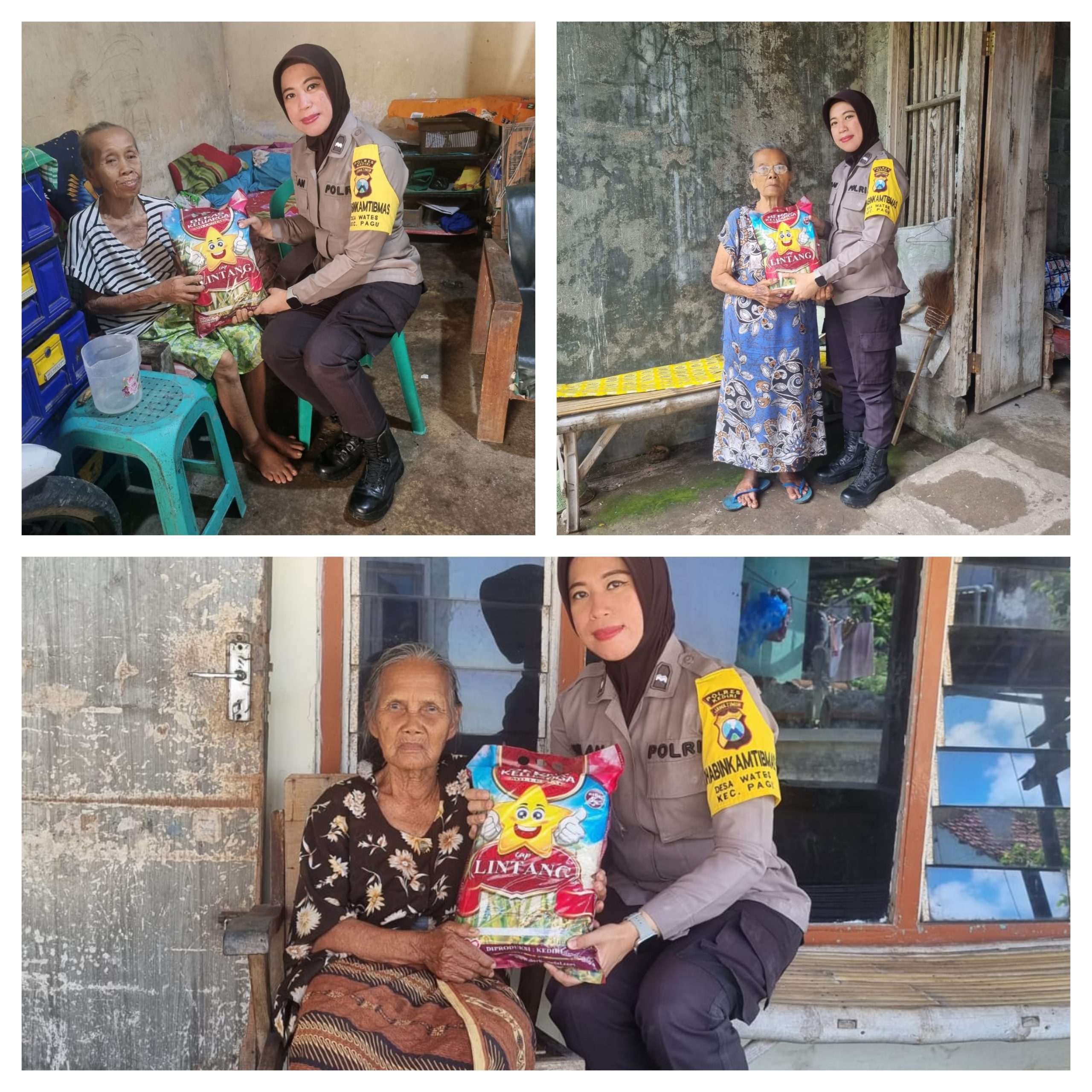 InCollage_20251101_165738381