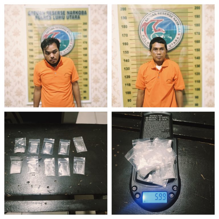 InCollage_20251101_210709526