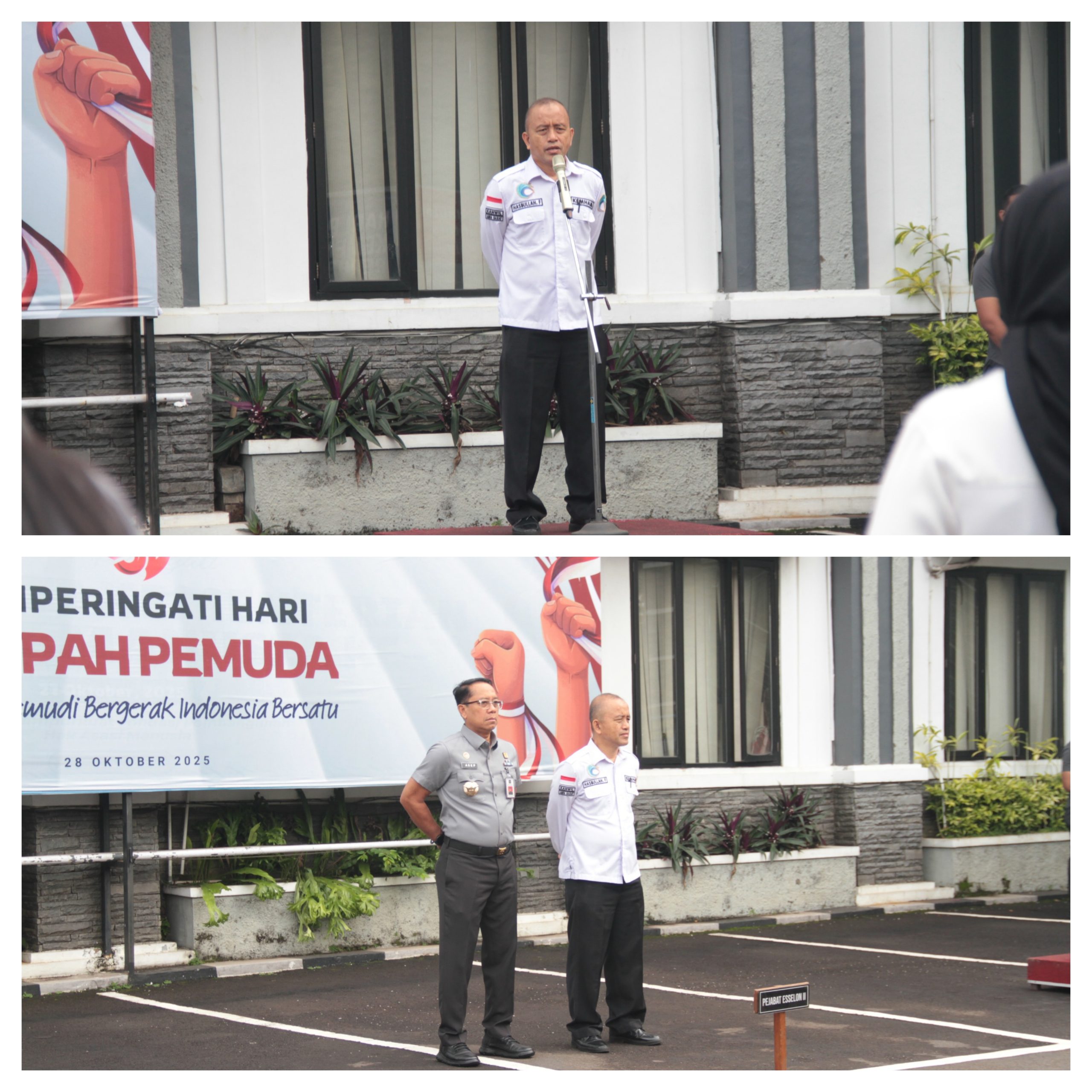 InCollage_20251103_115033512