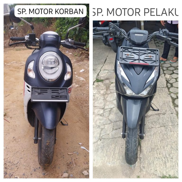 InCollage_20251110_153524287