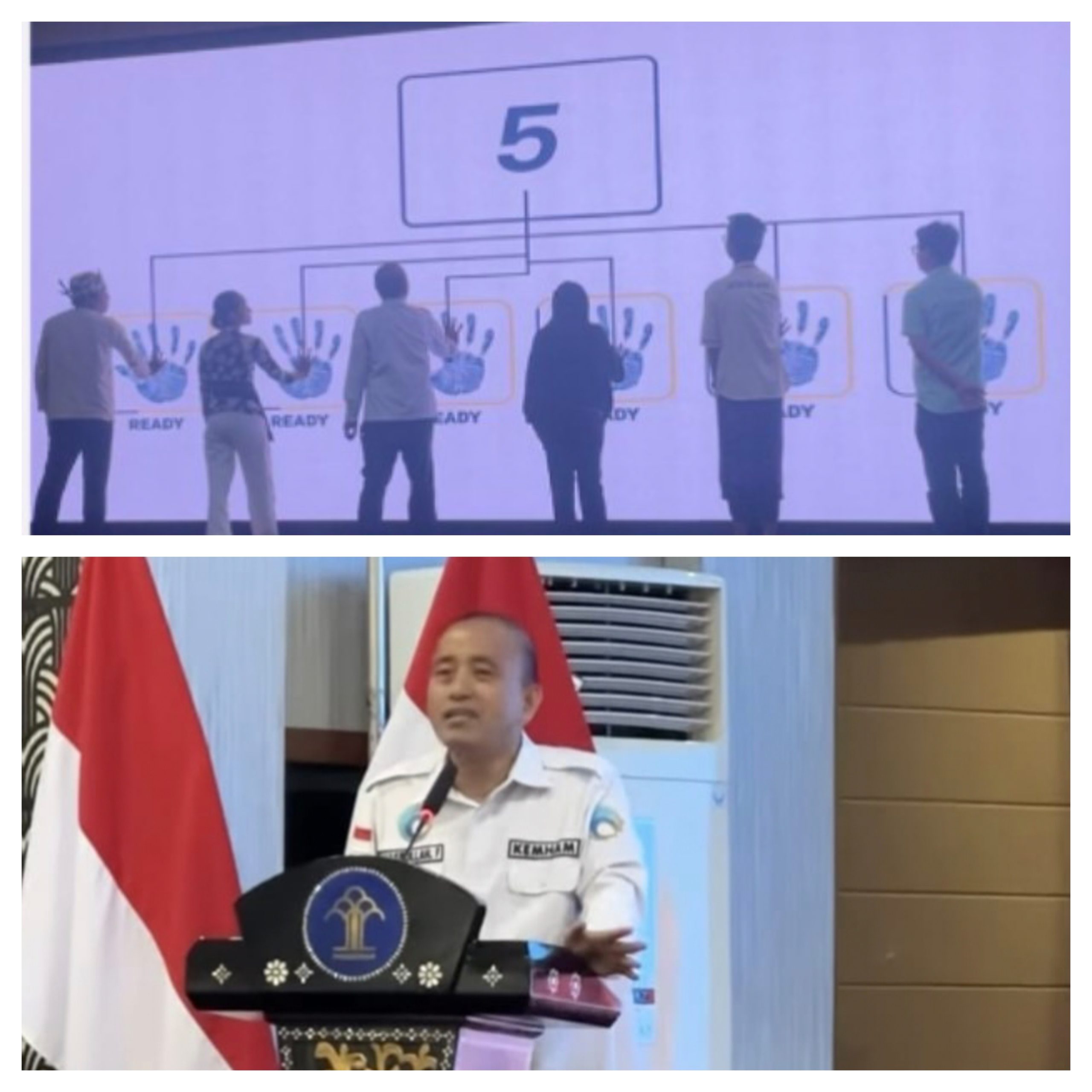 InCollage_20251118_092421711