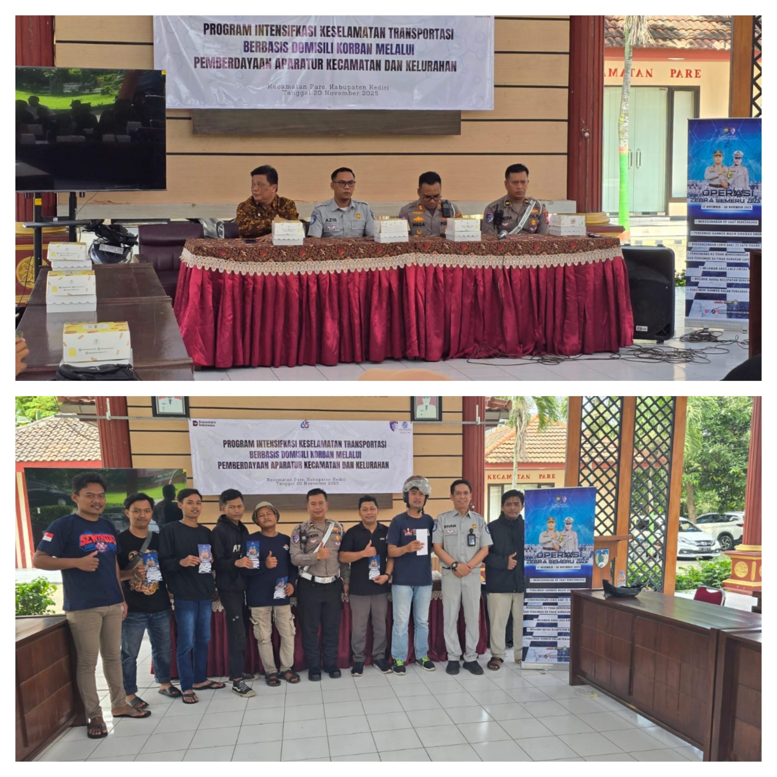 InCollage_20251120_202022354