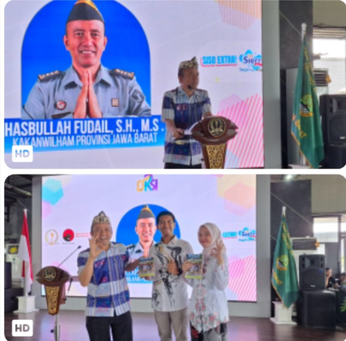 Screenshot_2025_1101_140620