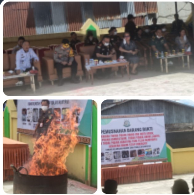 Screenshot_2025_1127_210136