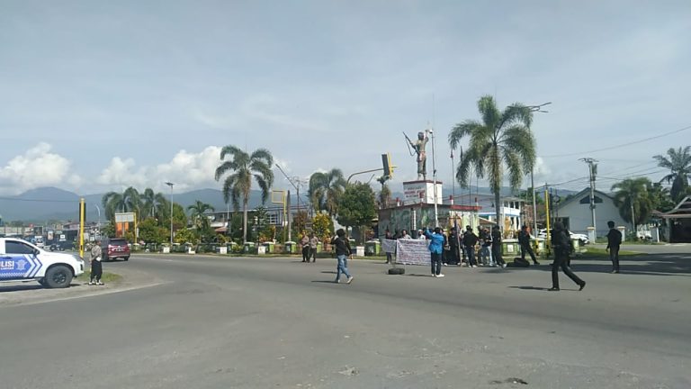 WhatsApp Image 2025-11-06 at 09.16.18