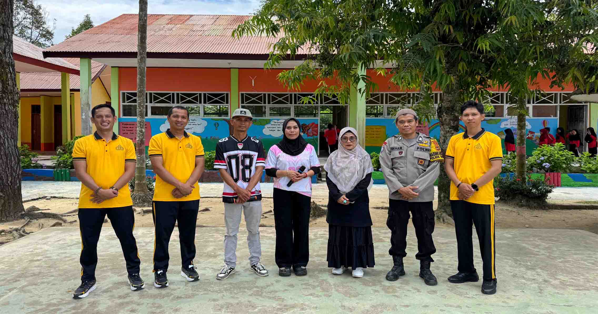 WhatsApp Image 2025-11-07 at 11.52.41