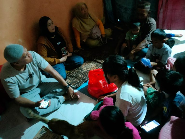 WhatsApp Image 2025-11-09 at 15.19.51 (1)