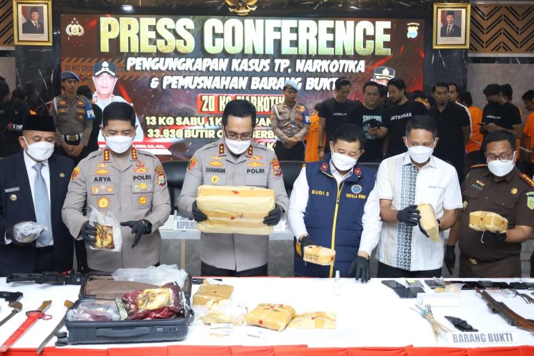 WhatsApp Image 2025-11-10 at 13.37.28