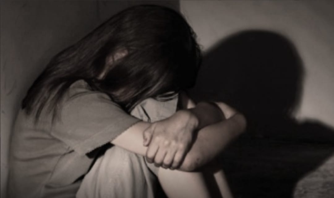 WhatsApp Image 2025-11-12 at 09.15.41 (1)