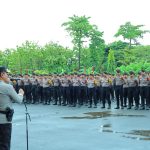 WhatsApp Image 2025-11-13 at 12.13.35