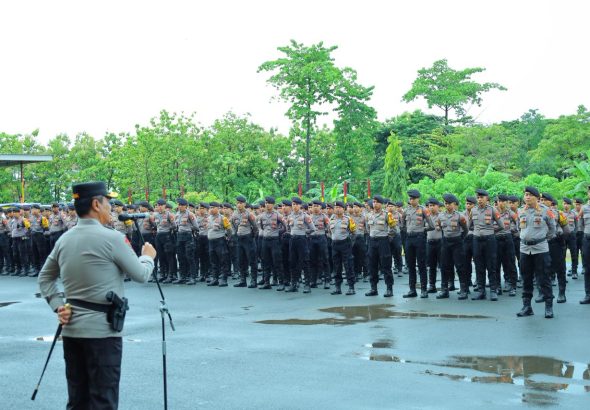 WhatsApp Image 2025-11-13 at 12.13.35