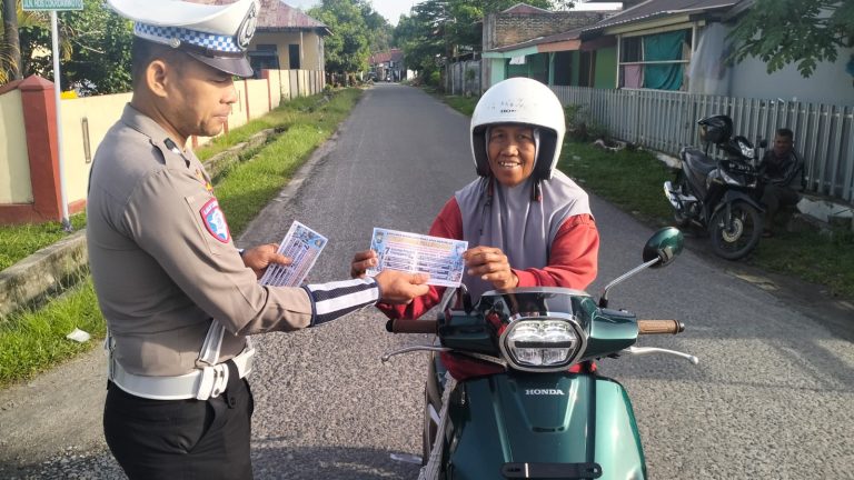 WhatsApp Image 2025-11-22 at 07.20.49