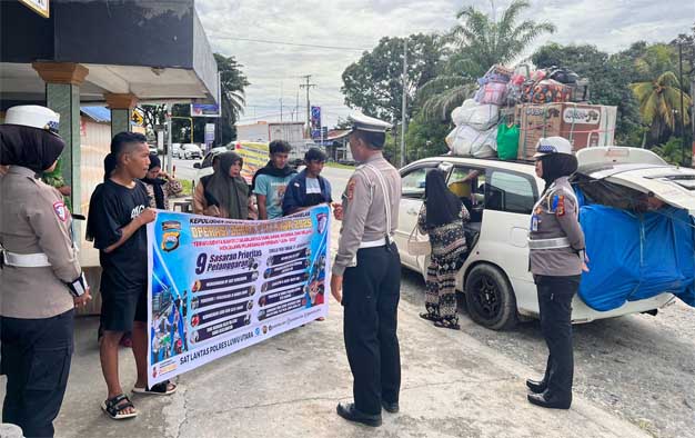 WhatsApp Image 2025-11-23 at 08.24.29