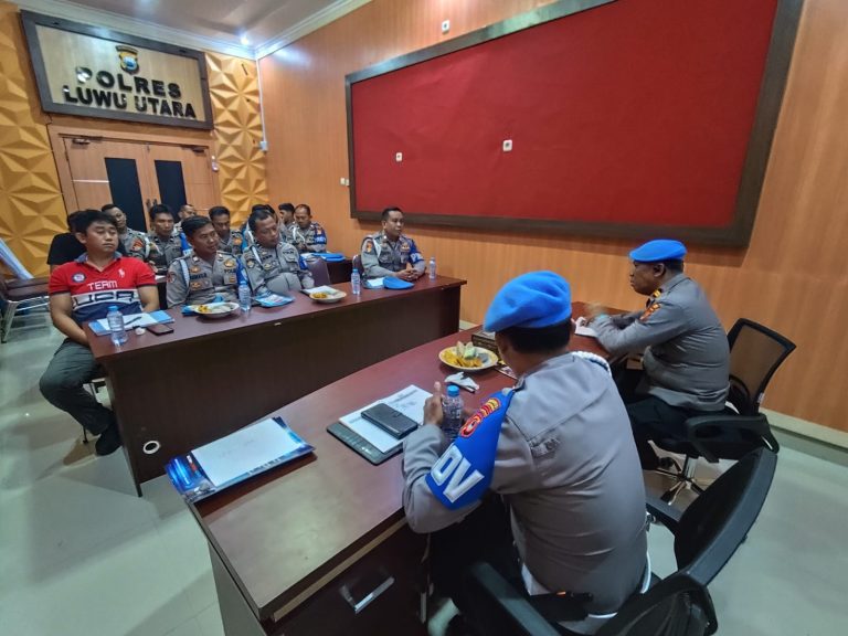 WhatsApp Image 2025-11-26 at 10.48.54