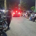 WhatsApp Image 2025-11-29 at 22.03.42