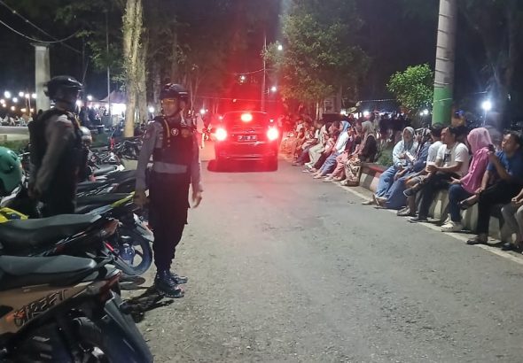 WhatsApp Image 2025-11-29 at 22.03.42