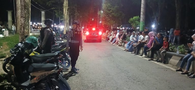 WhatsApp Image 2025-11-29 at 22.03.42