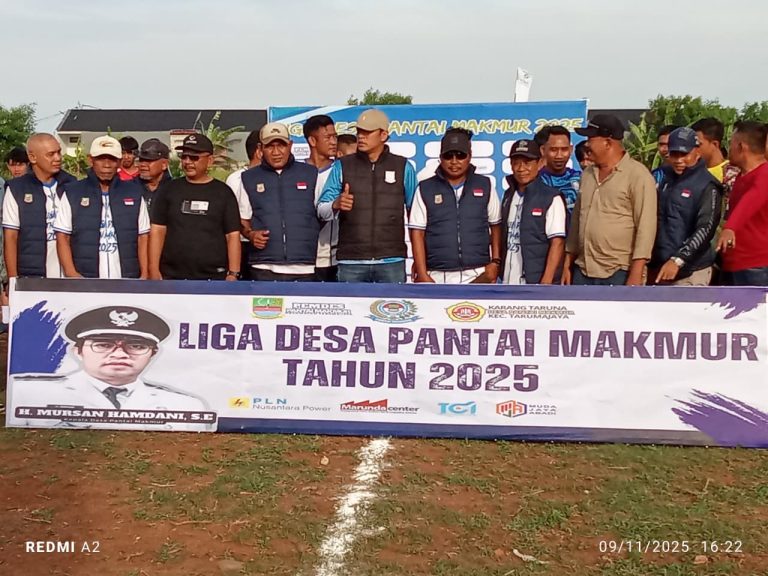 b0ea6d2ed6d84688a26ec1a141d5f0b2