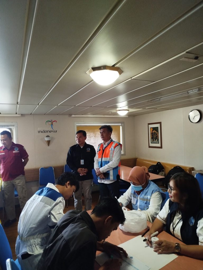 IMG-20251225-WA0230