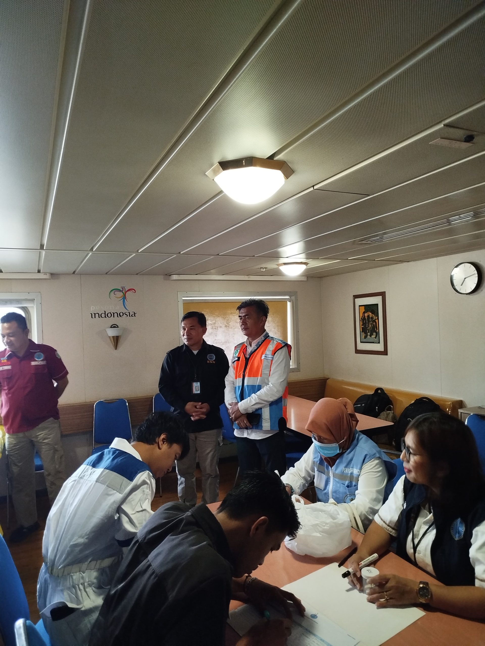 IMG-20251225-WA0230